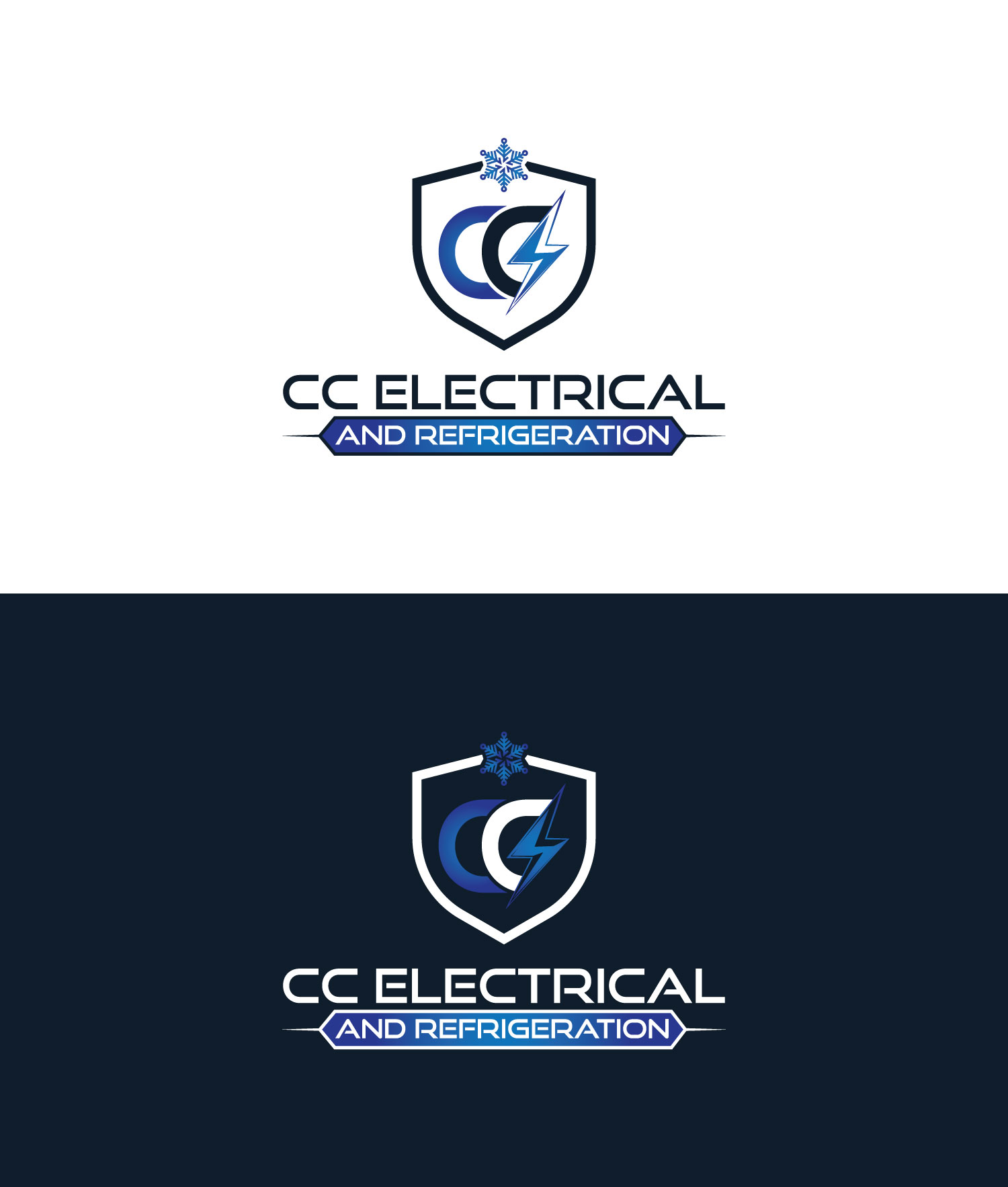 Design de Logo par Mr_Logo pour Air Conditioning Contractors WA | Design #37049409