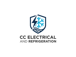 Design de Logo par BNdesigner pour Air Conditioning Contractors WA | Design : #37049357