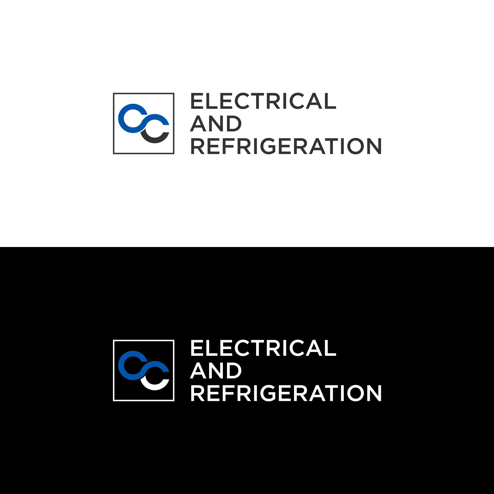 Design de Logo par gatripula pour Air Conditioning Contractors WA | Design #37052243