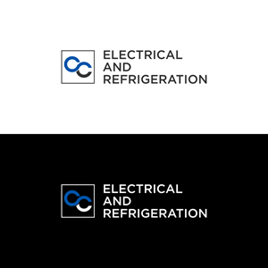 Diseño de Logo por gatripula para Air Conditioning Contractors WA | Diseño: #37052243