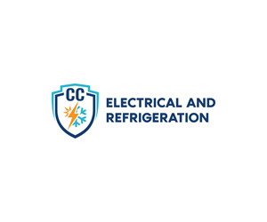 Diseño de Logo por MarkCraft para Air Conditioning Contractors WA | Diseño: #37048391