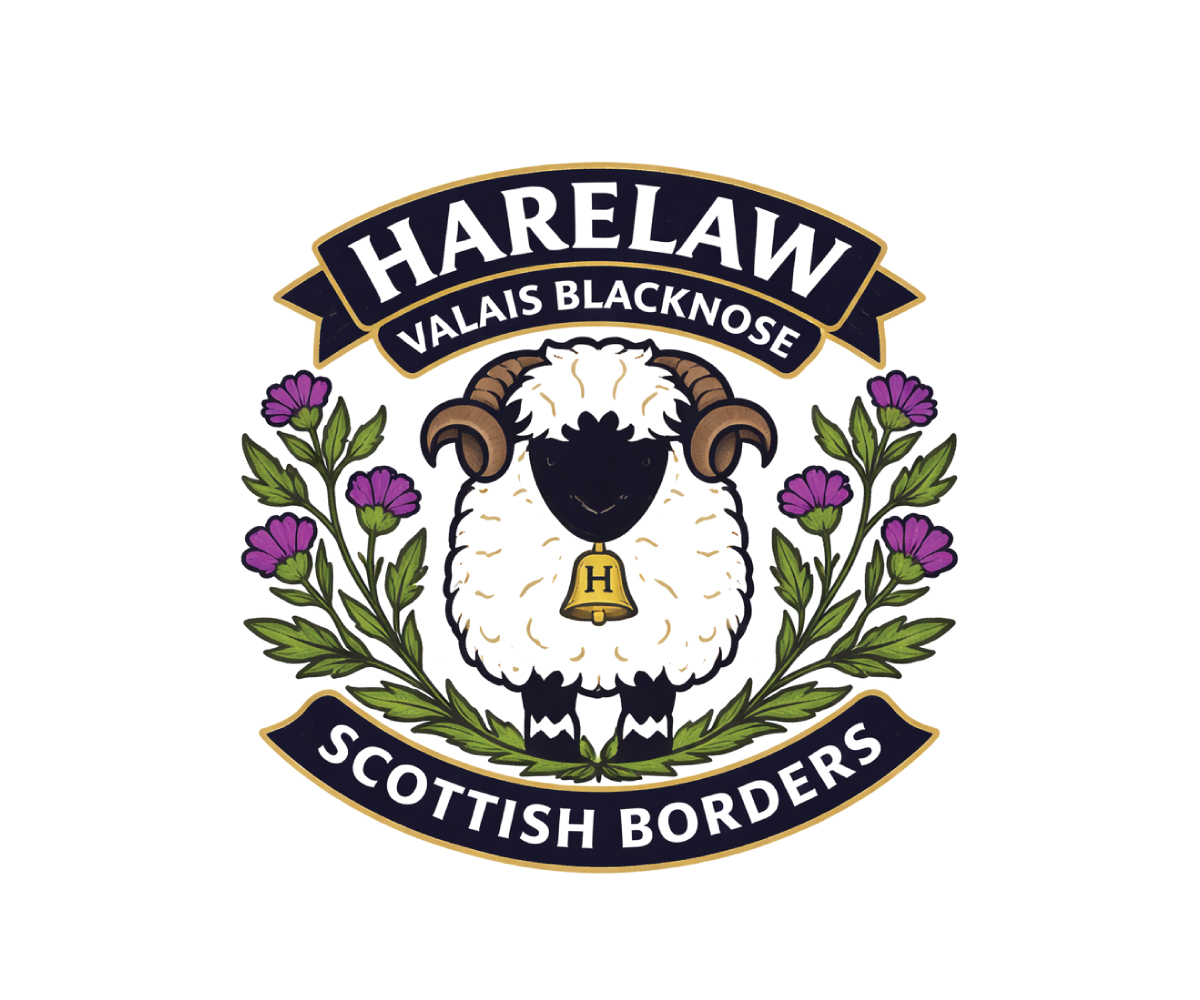 Design de Logo par Adi Graphics pour ce projet | Design #37057124