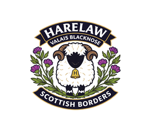 Logo Design by Adi Graphics for this project | Design: #37057124