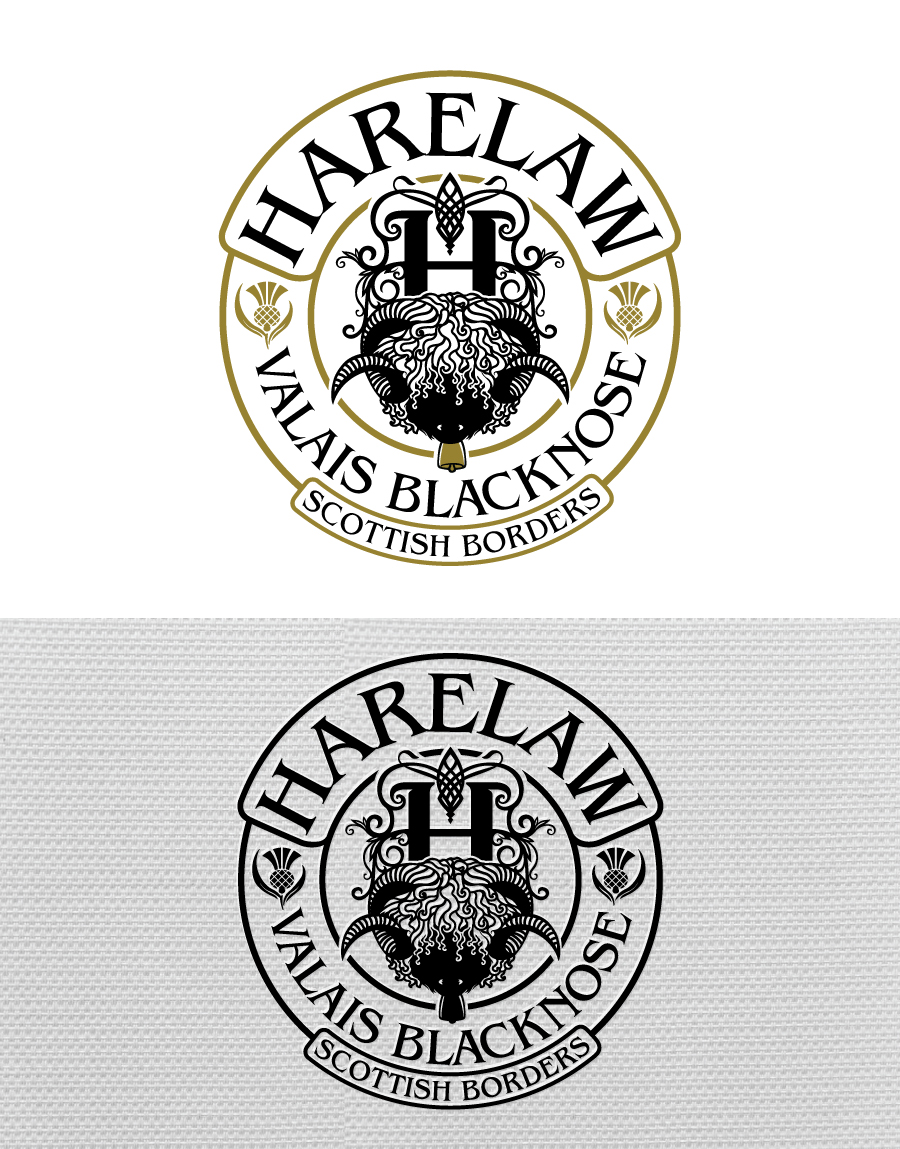 Logo Design by logoford for this project | Design #37052282