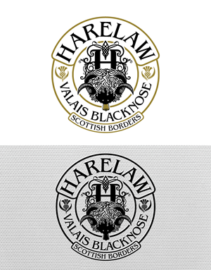 Logo Design by logoford for this project | Design: #37052282