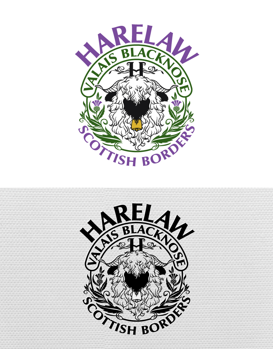 Logo Design by logoford for this project | Design #37053918