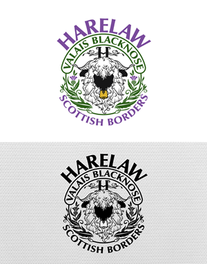 Logo Design by logoford for this project | Design: #37053918