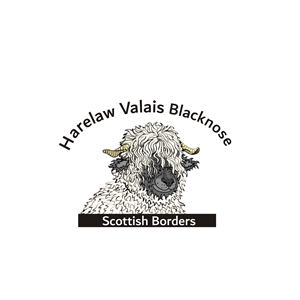 Logo Design by All art for this project | Design: #37048573