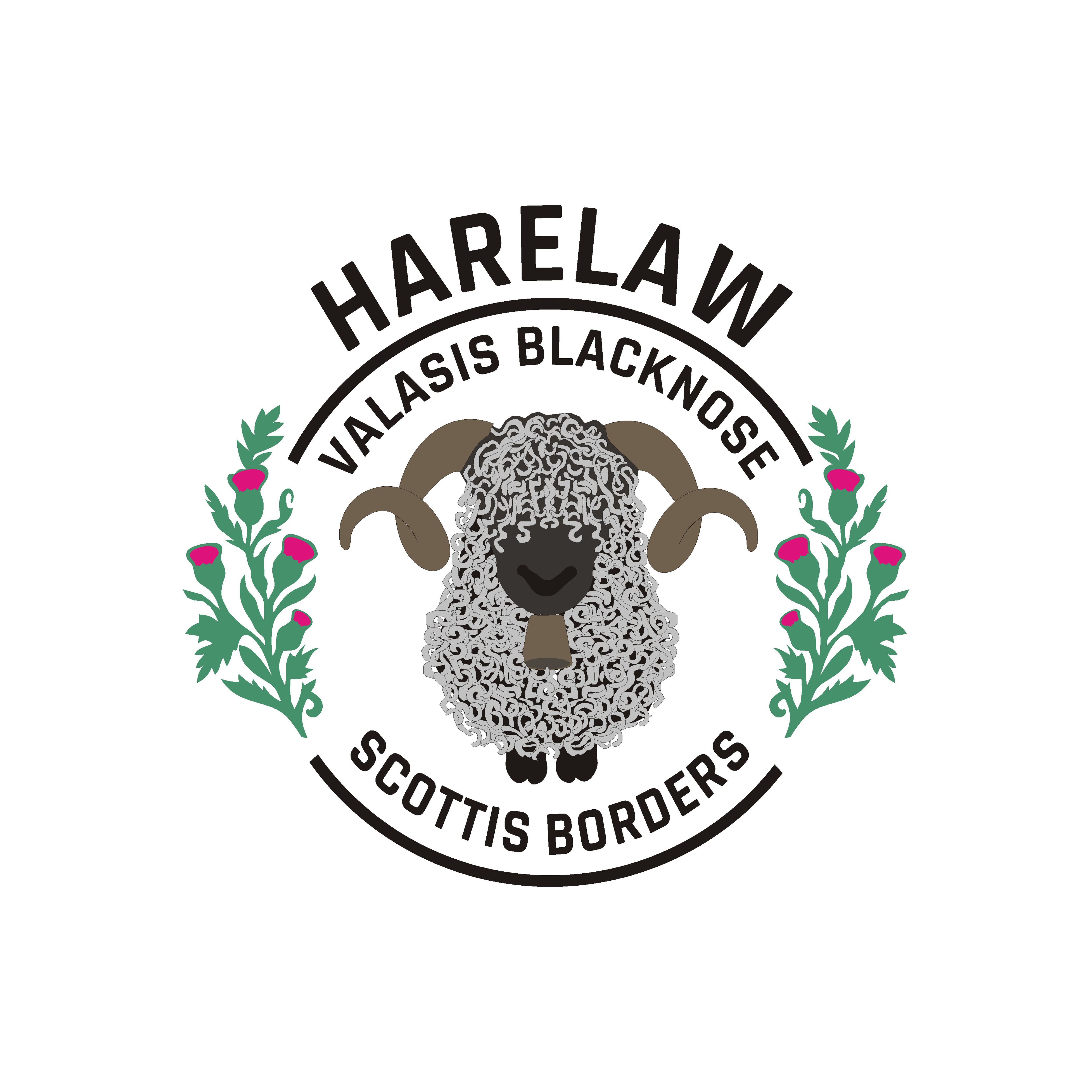 Logo Design by All art for this project | Design #37052279