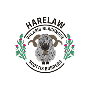 Logo Design by All art for this project | Design: #37052279