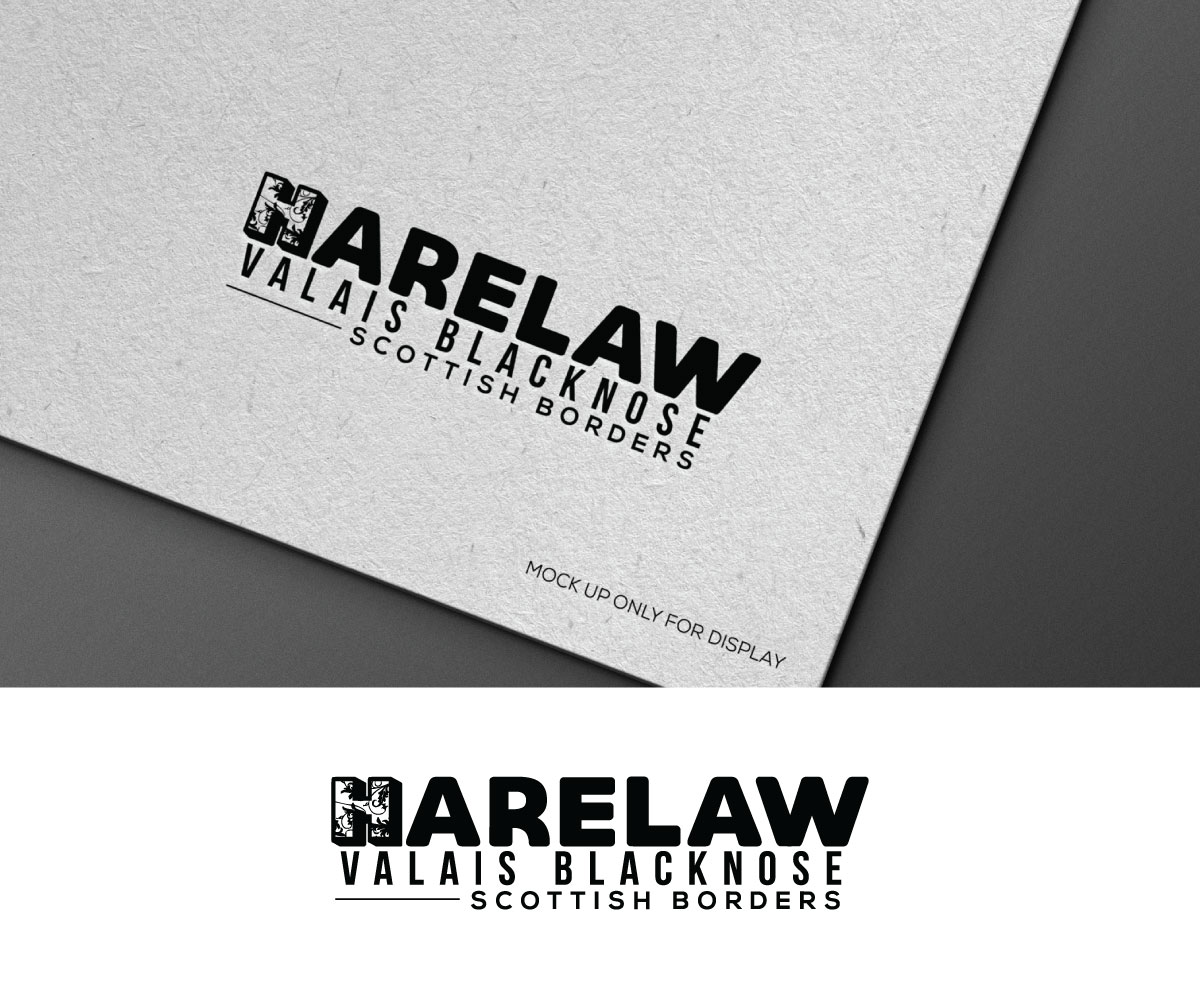 Logo Design by Srk pix!14 for this project | Design #37050259