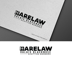 Logo Design by Srk pix!14 for this project | Design: #37050259