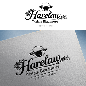 Logo Design by Shariqology for this project | Design #37048995