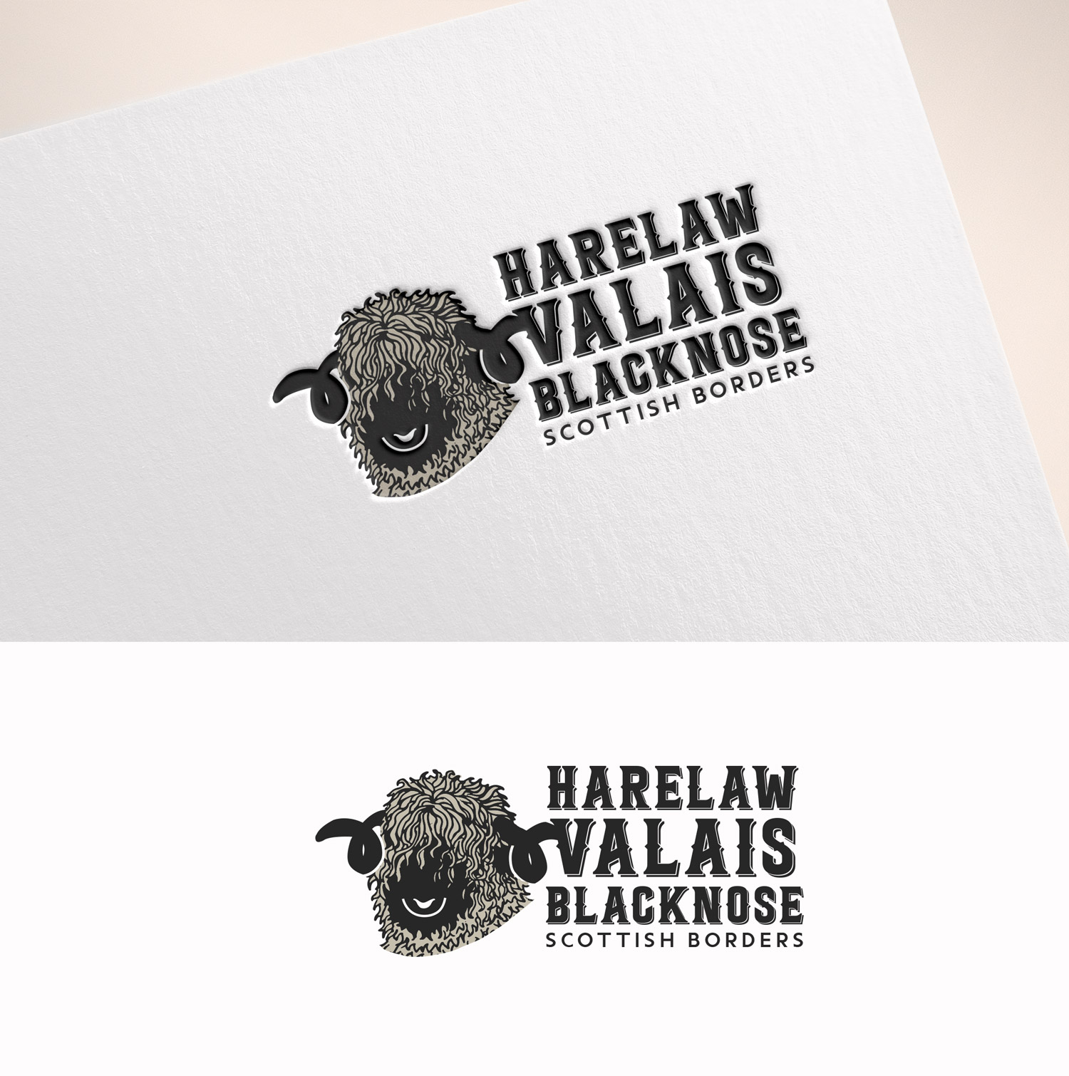 Logo Design by M Art & Design for this project | Design #37049533