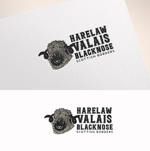 Logo Design by M Art & Design for this project | Design: #37049533