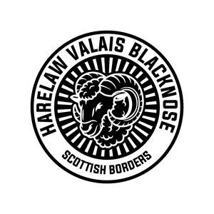 Logo Design by DiandraKali for this project | Design: #37048278