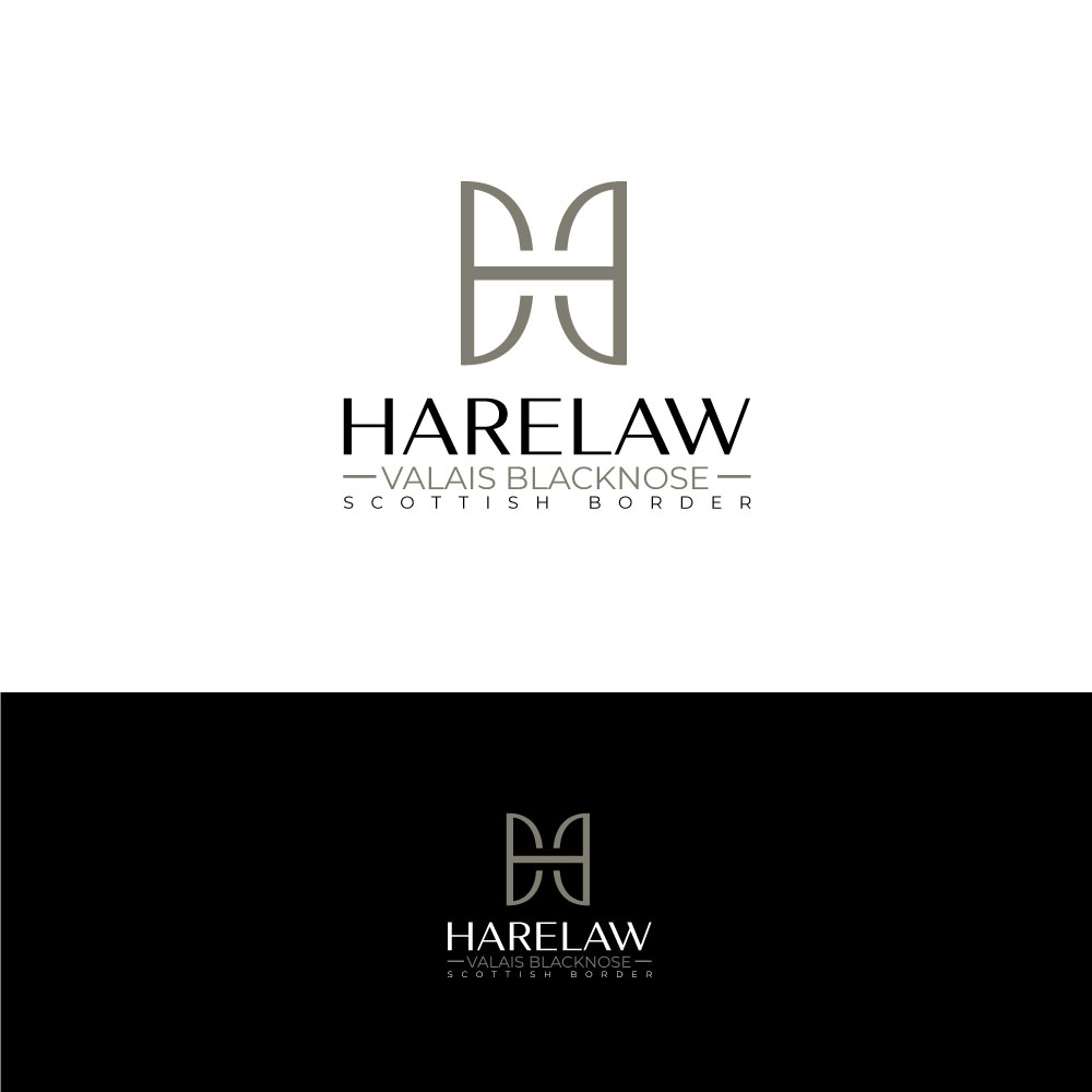 Logo Design by YourLogoMaster for this project | Design #37051976