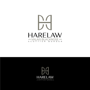 Logo Design by YourLogoMaster for this project | Design: #37051976