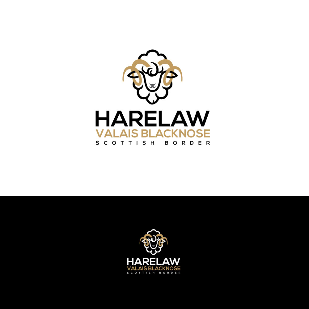 Logo Design by YourLogoMaster for this project | Design #37051977