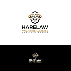 Logo Design by YourLogoMaster for this project | Design: #37051977