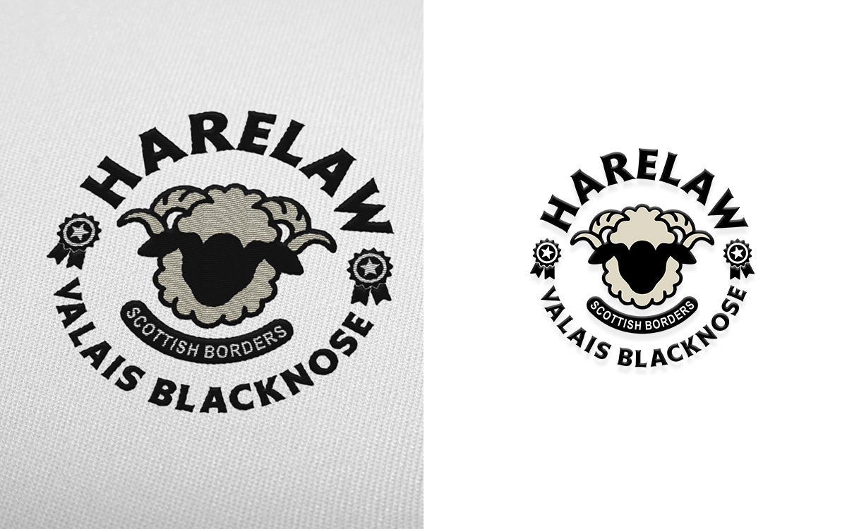 Logo Design by Zonda Studio for this project | Design #37048993