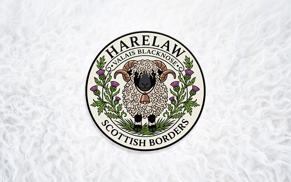 Logo Design by Zonda Studio for this project | Design #37052855