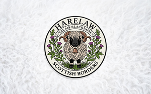 Logo Design by Zonda Studio for this project | Design: #37052855