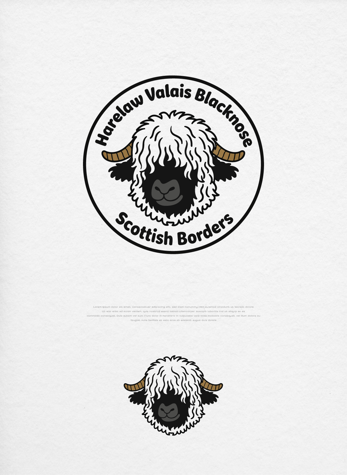 Logo Design by apik. for this project | Design #37048168