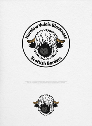 Logo Design by apik. for this project | Design: #37048168