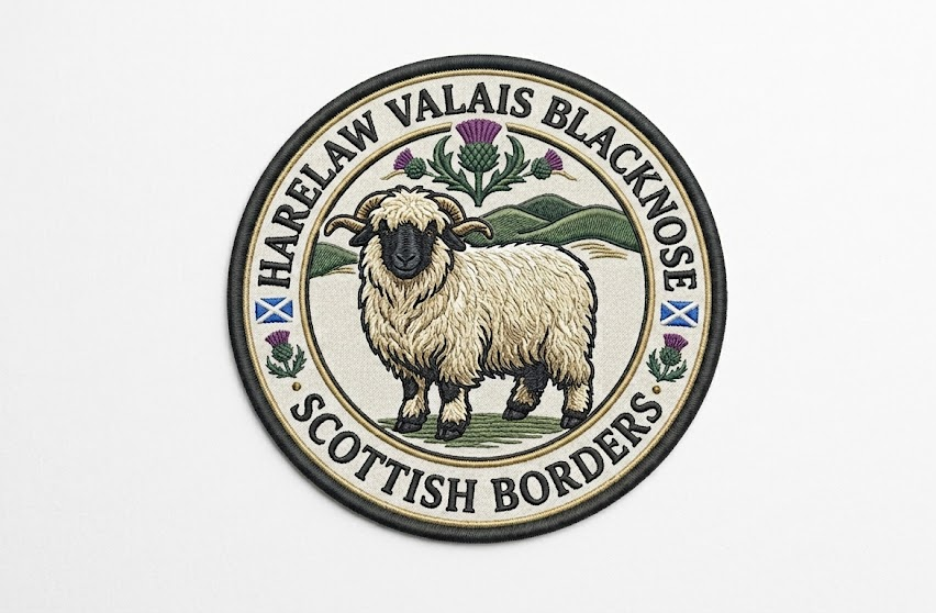 Logo Design by NovaCriação for this project | Design #37062225