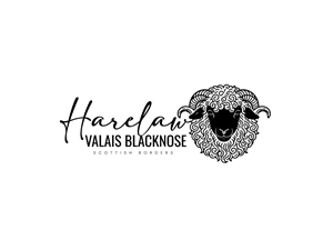 Logo Design by Fahim611 for this project | Design: #37050392