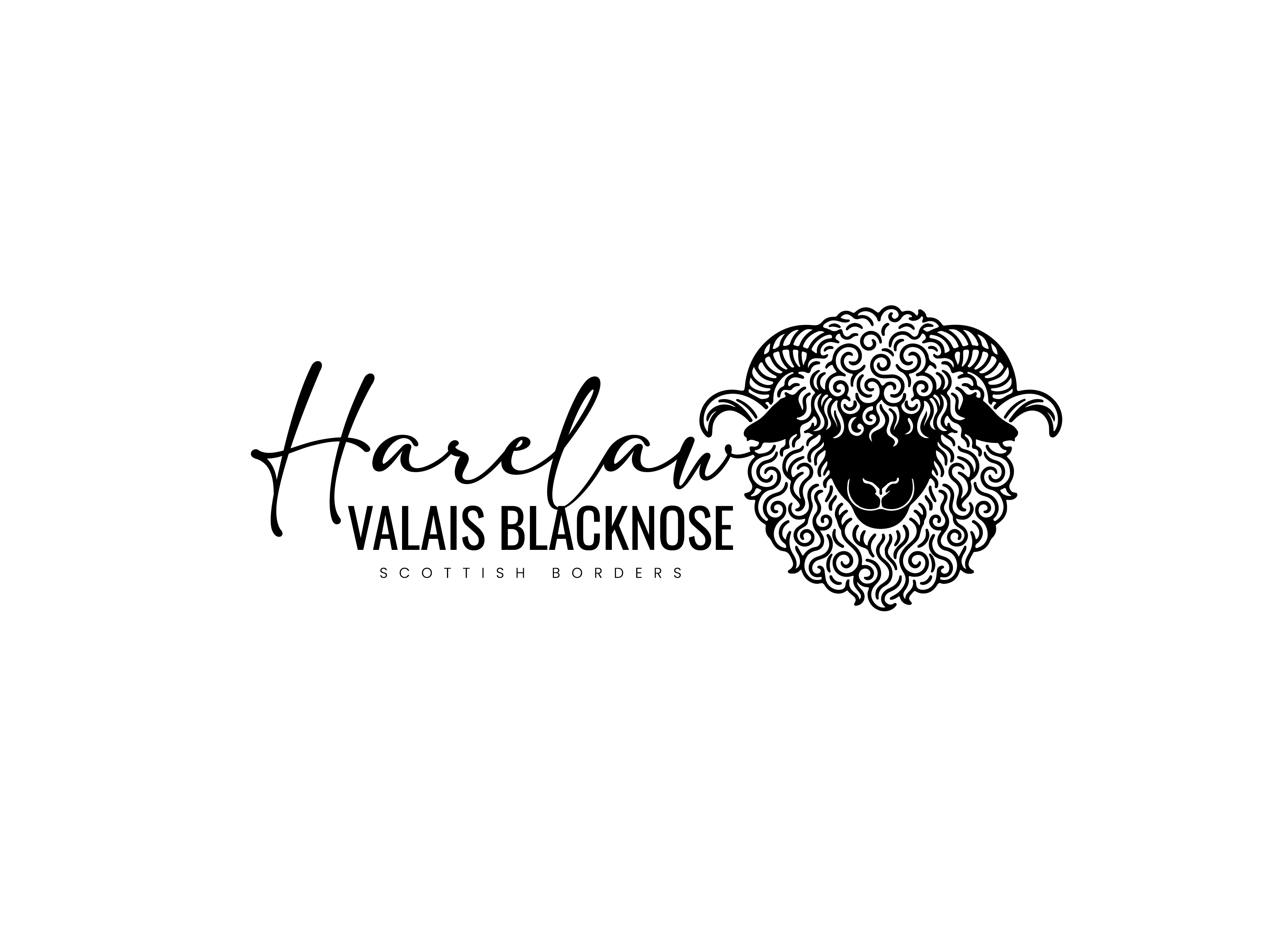 Logo Design by Fahim611 for this project | Design #37050528