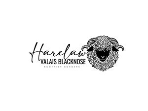 Logo Design by Fahim611 for this project | Design #37050528