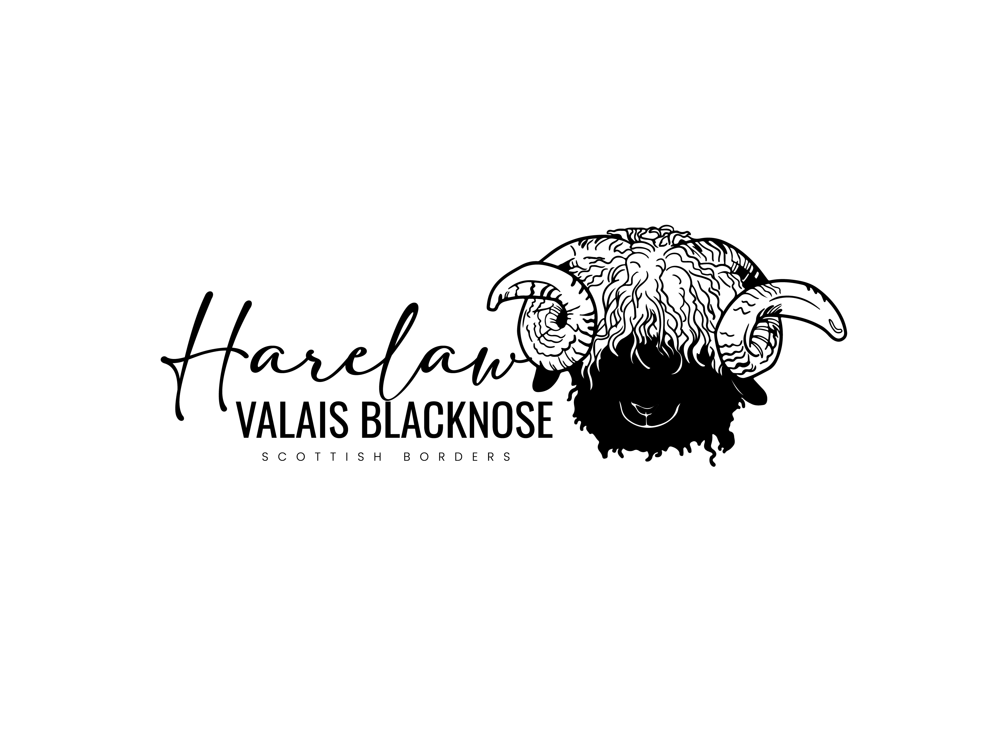 Logo Design by Fahim611 for this project | Design #37050794