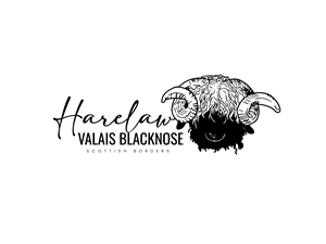 Logo Design by Fahim611 for this project | Design: #37050794