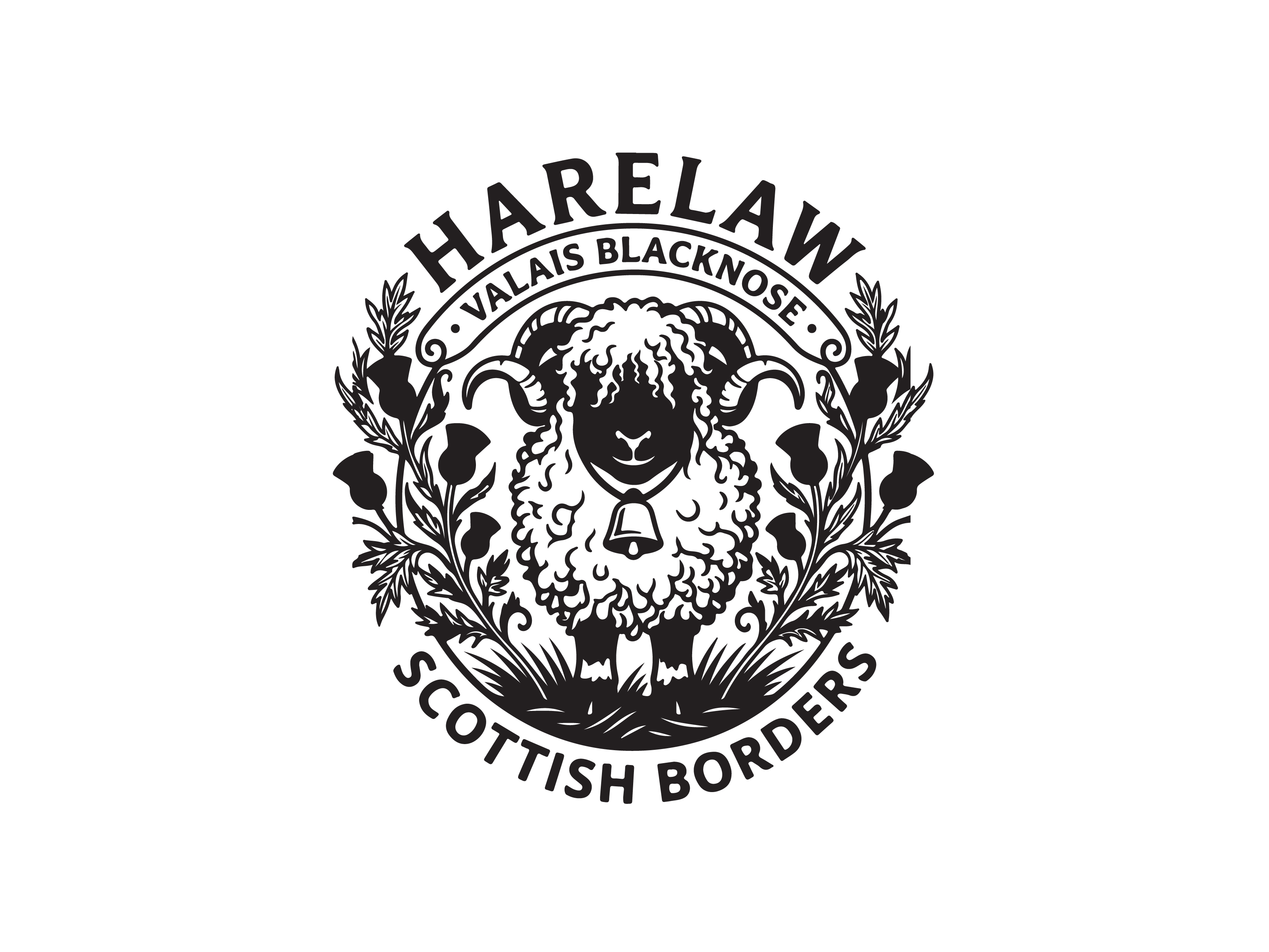 Logo Design by Fahim611 for this project | Design #37051821