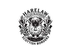 Logo Design by Fahim611 for this project | Design: #37051821