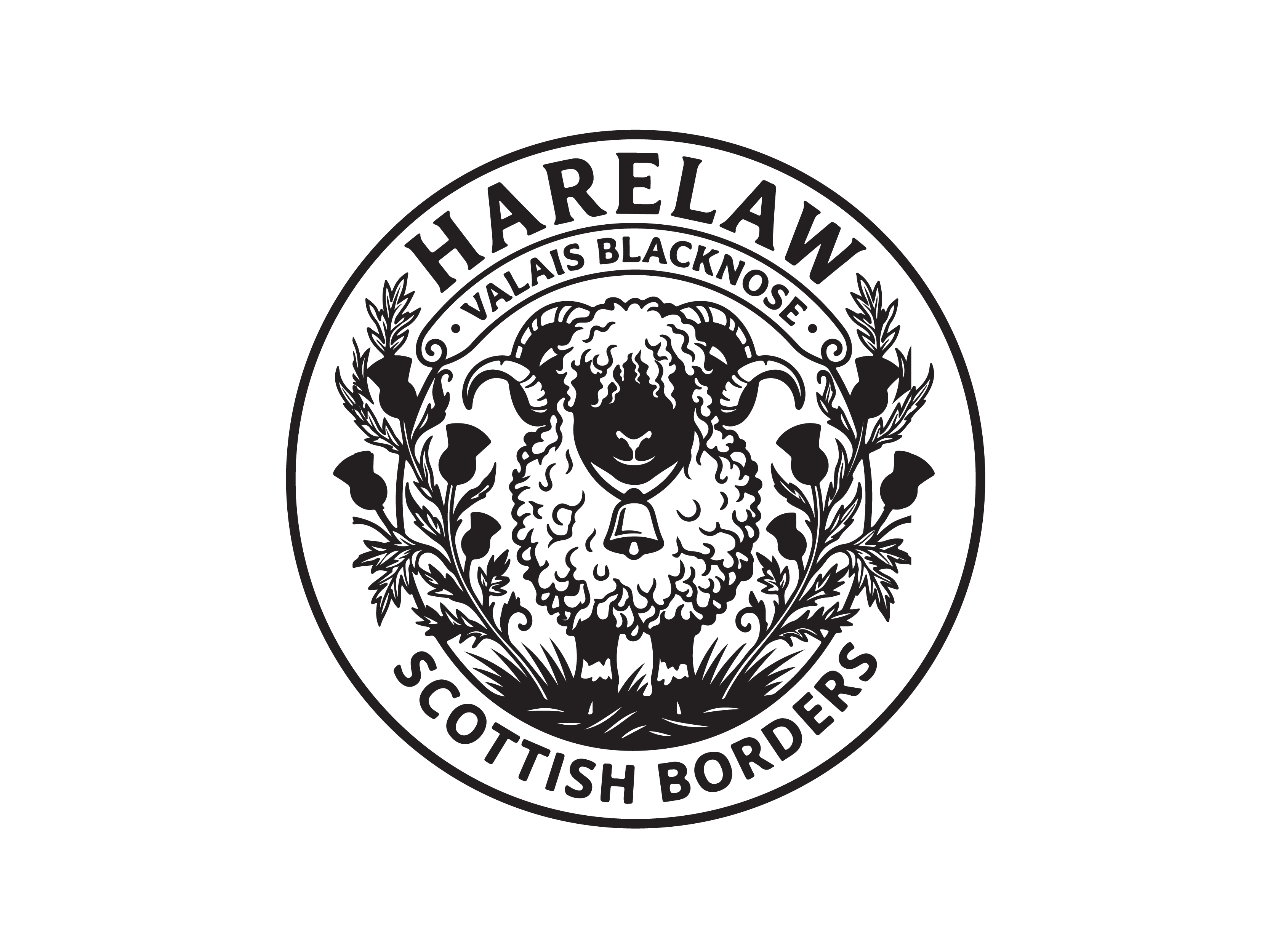 Logo Design by Fahim611 for this project | Design #37051822