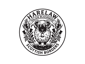 Logo Design by Fahim611 for this project | Design: #37051822