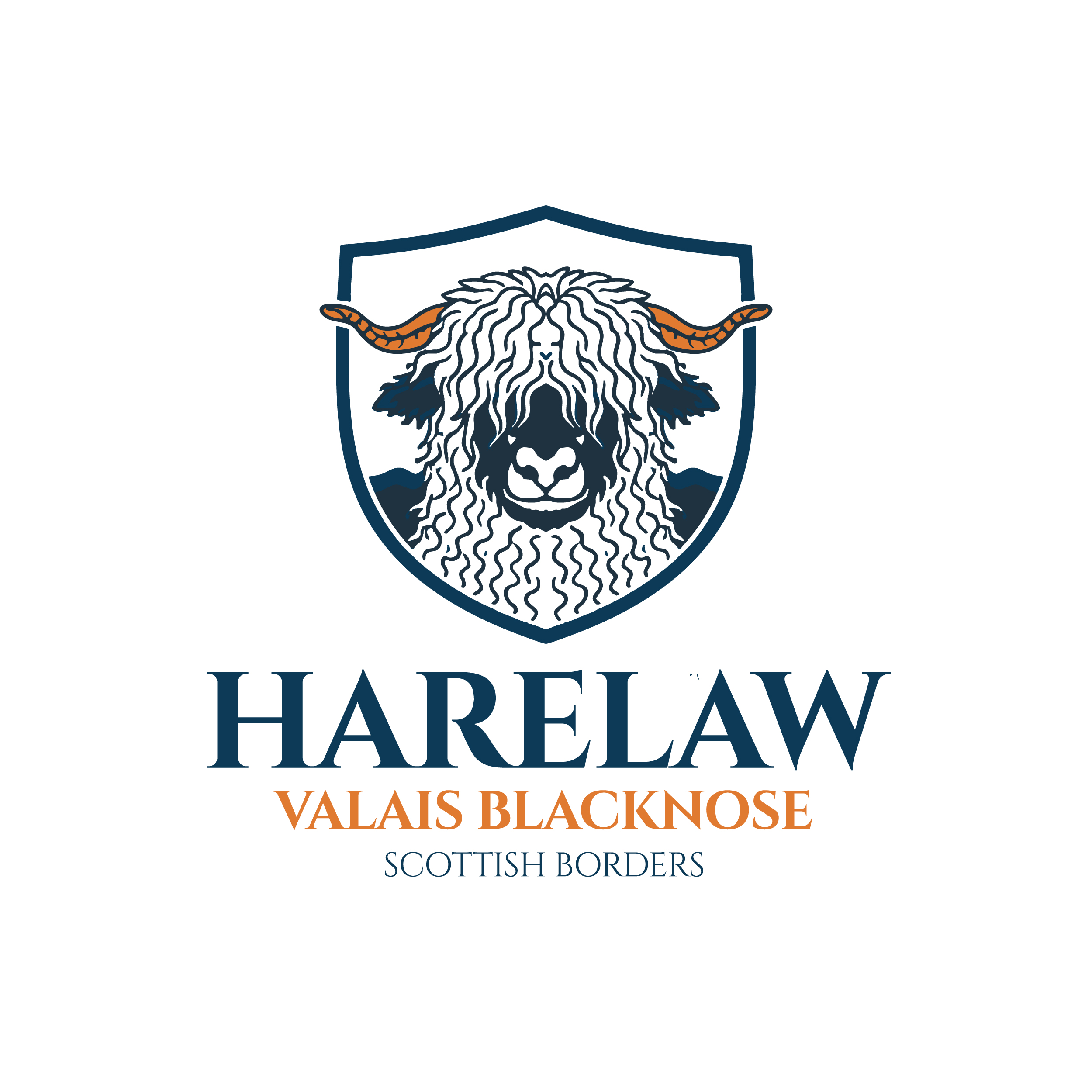 Logo Design by Afsana_Hoque for this project | Design #37048835