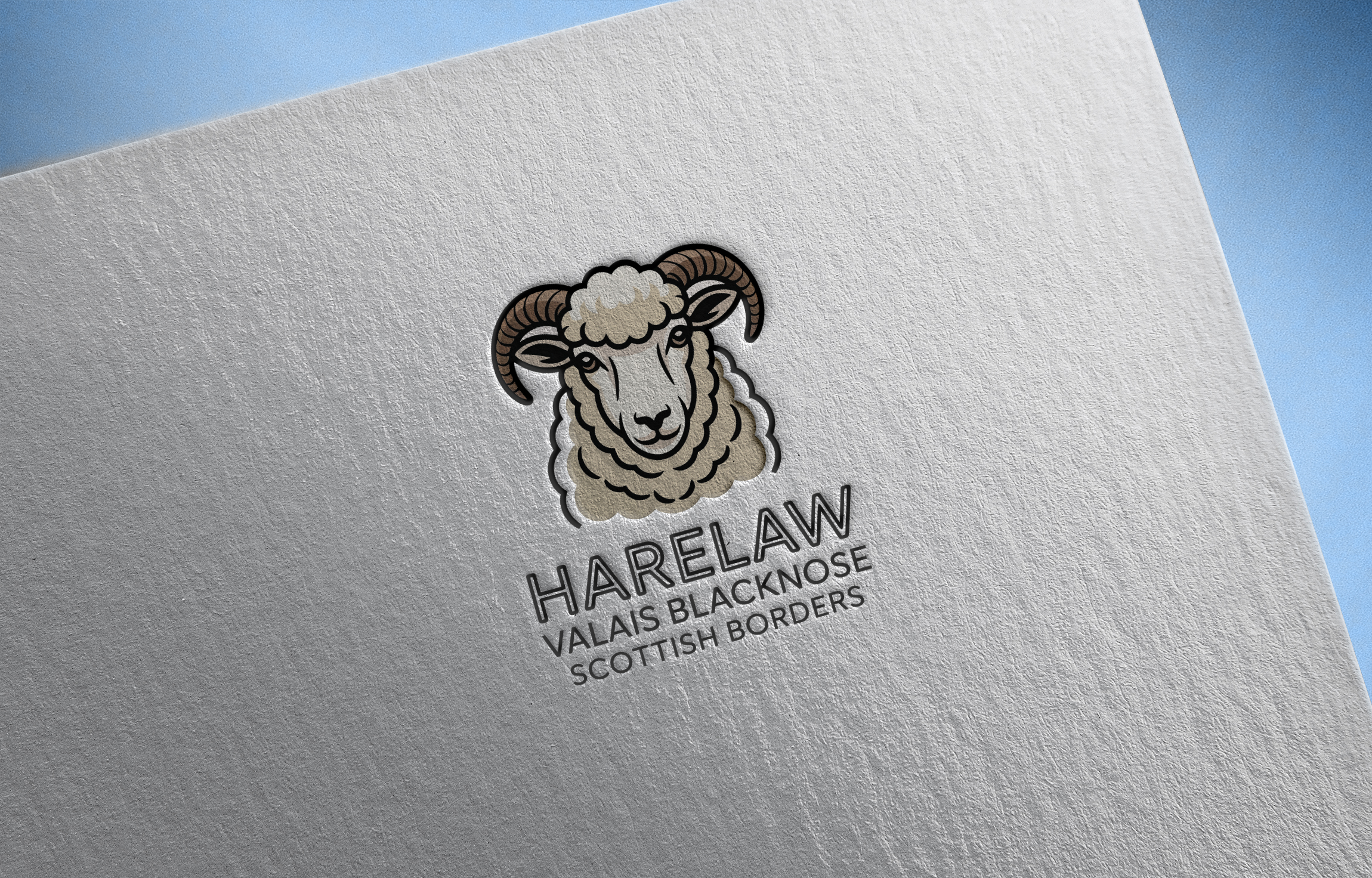 Logo Design by PD_Designs for this project | Design #37050417