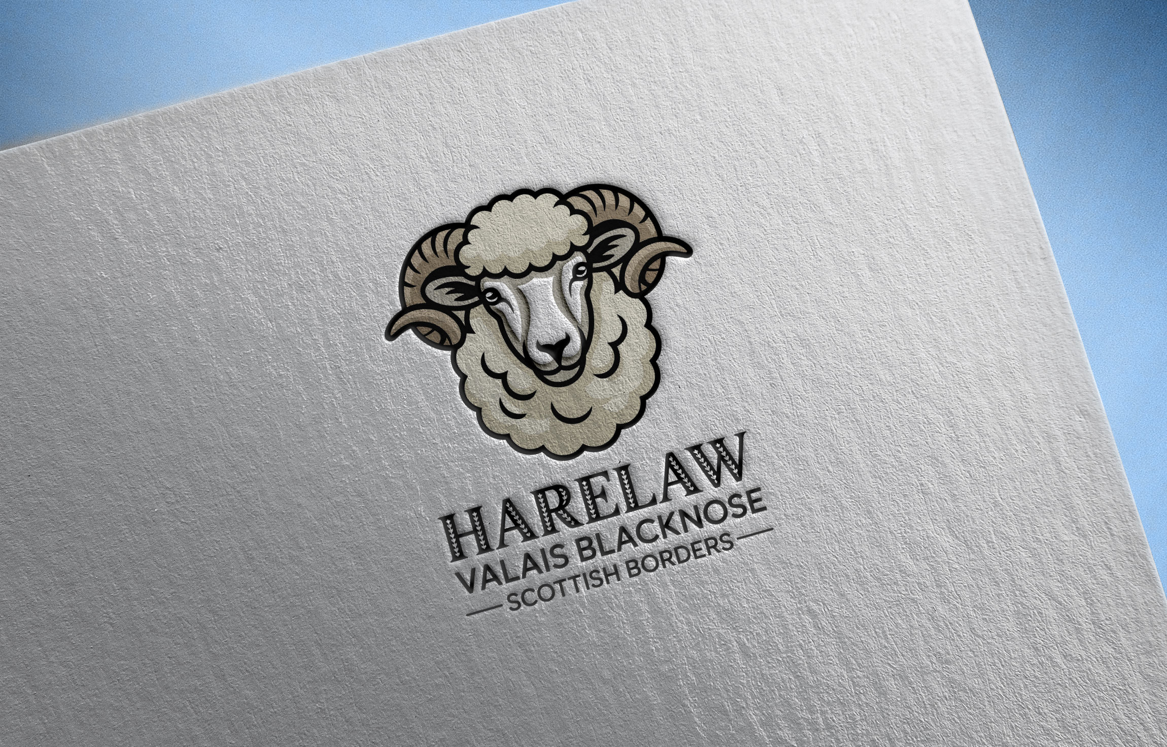 Logo Design by PD_Designs for this project | Design #37050418