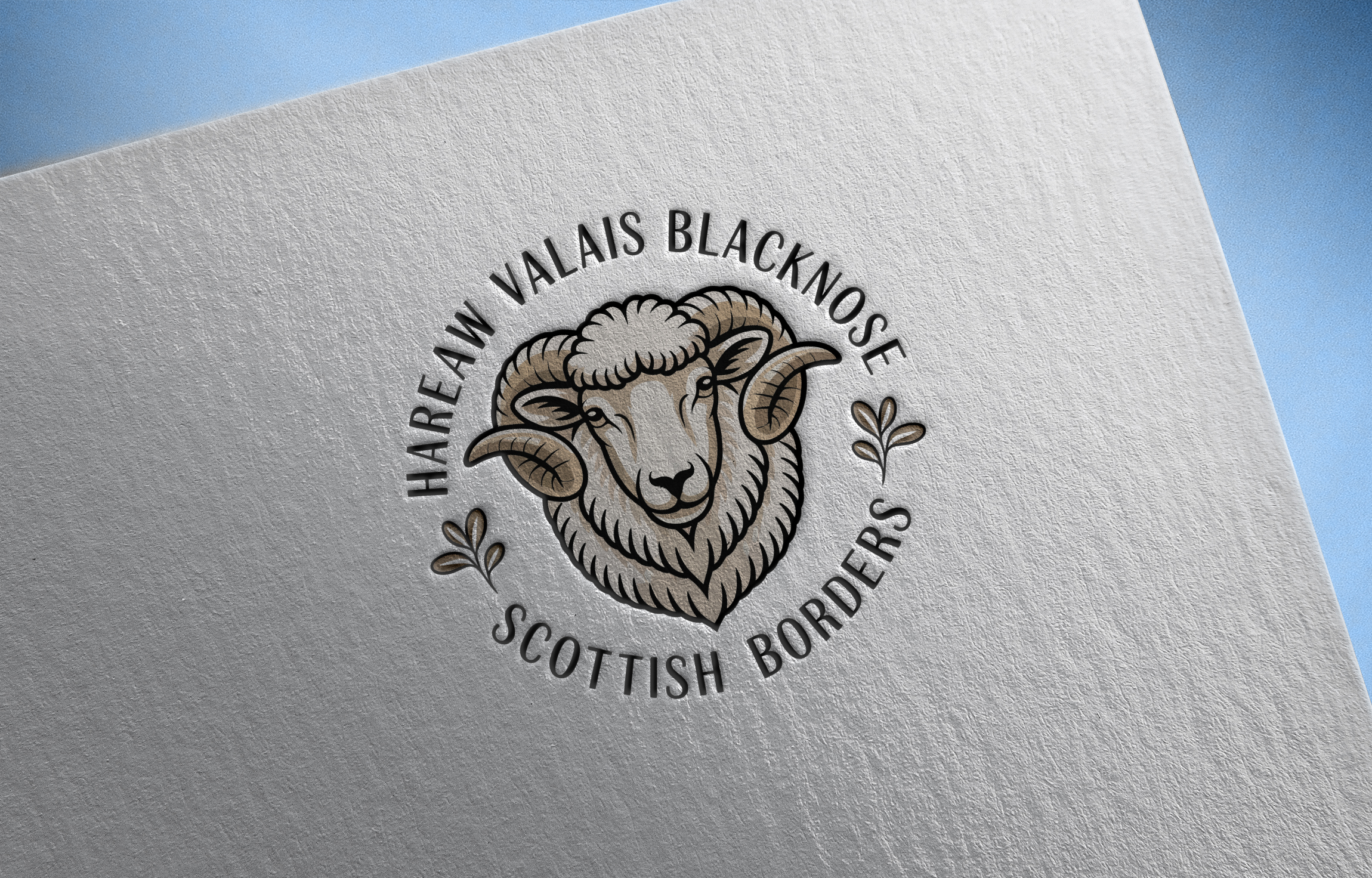 Logo Design by PD_Designs for this project | Design #37050419