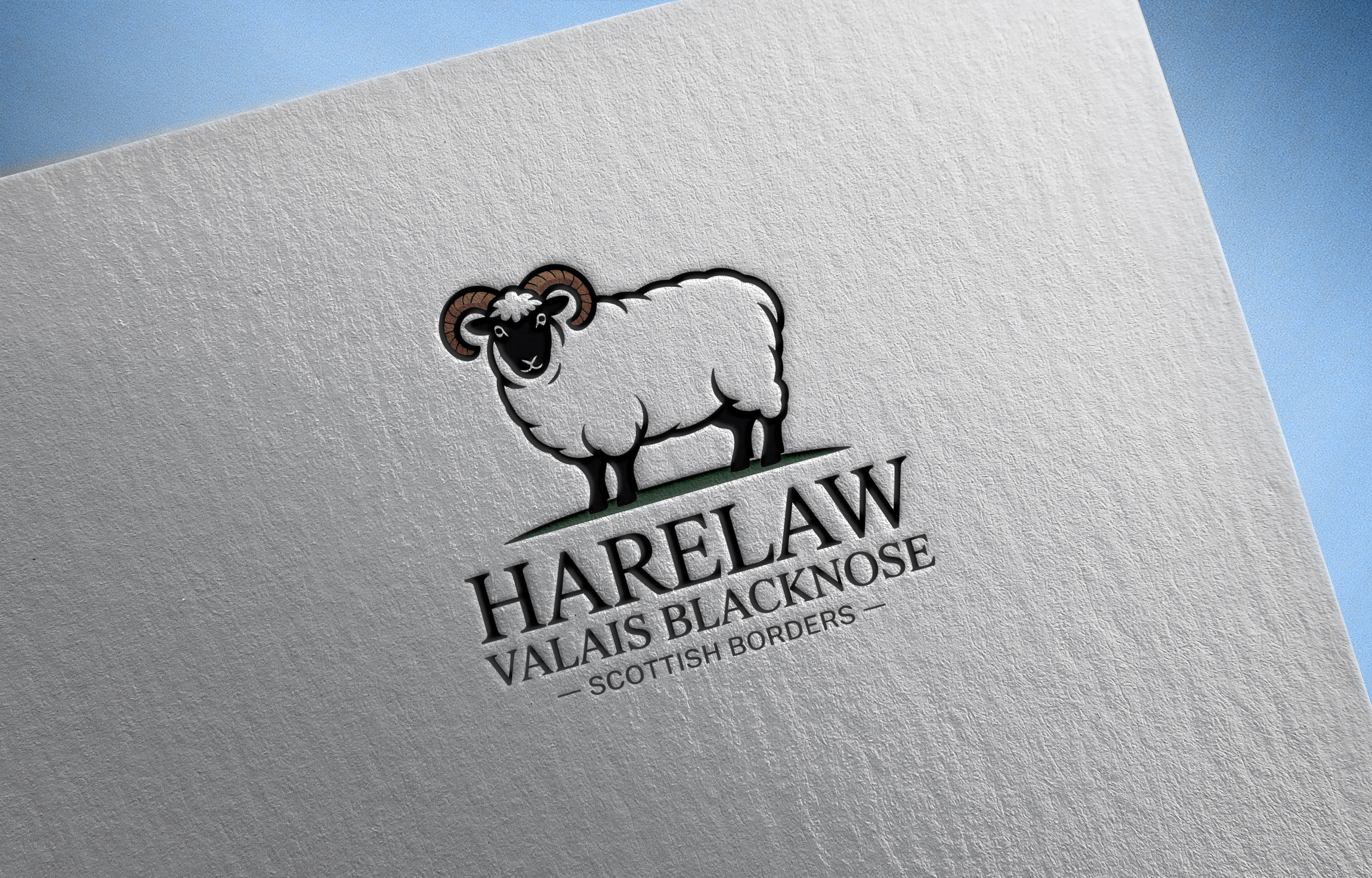 Logo Design by PD_Designs for this project | Design #37050420
