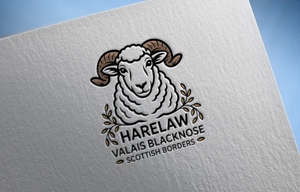 Logo Design by PD_Designs for this project | Design: #37050422