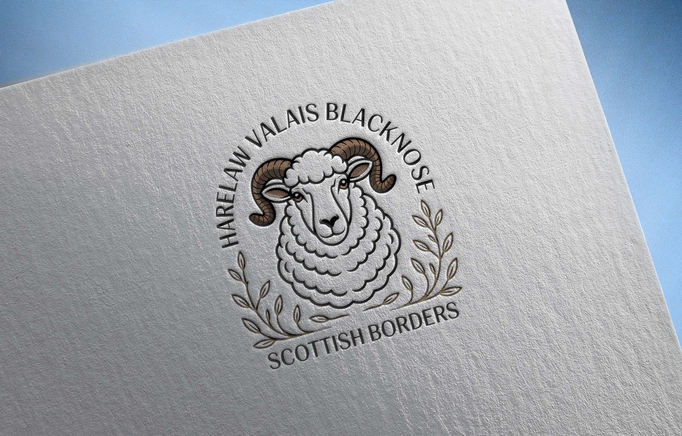 Logo Design by PD_Designs for this project | Design #37050423