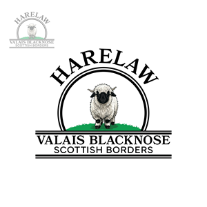 Logo Design by PD_Designs for this project | Design: #37053506