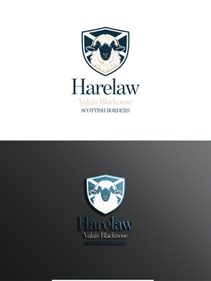 Logo Design by raju.creative for this project | Design #37048584
