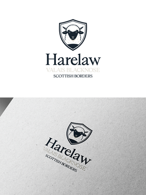 Logo Design by raju.creative for this project | Design: #37048585
