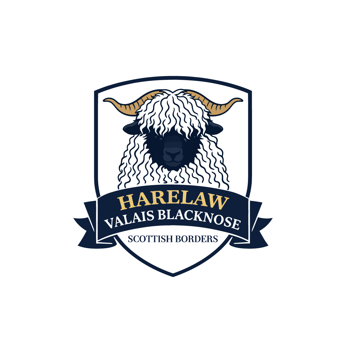 Logo Design by quotex for this project | Design #37051711